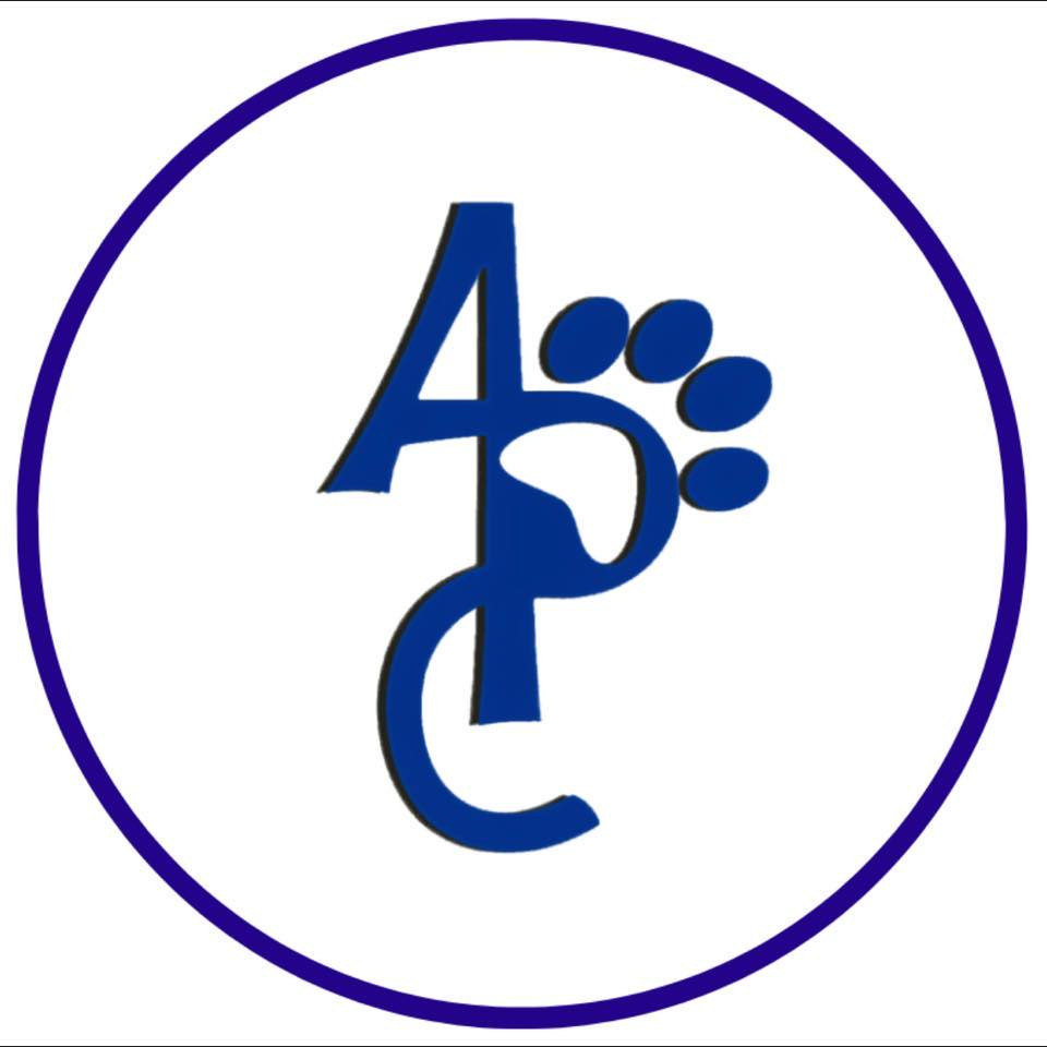 Angeles Pet Care Center Mabiga