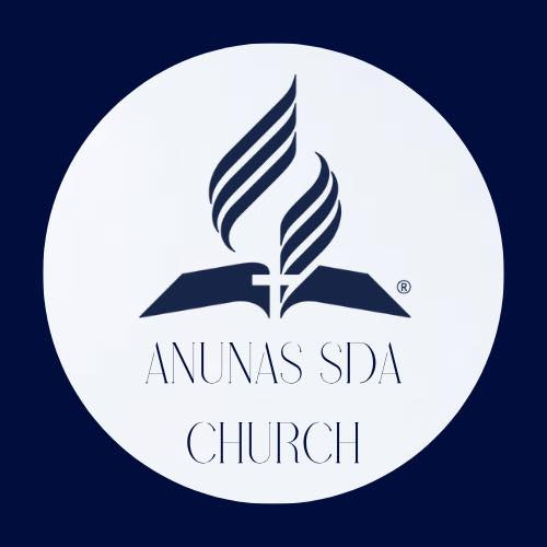 Anunas Seventh-day Adventist Church