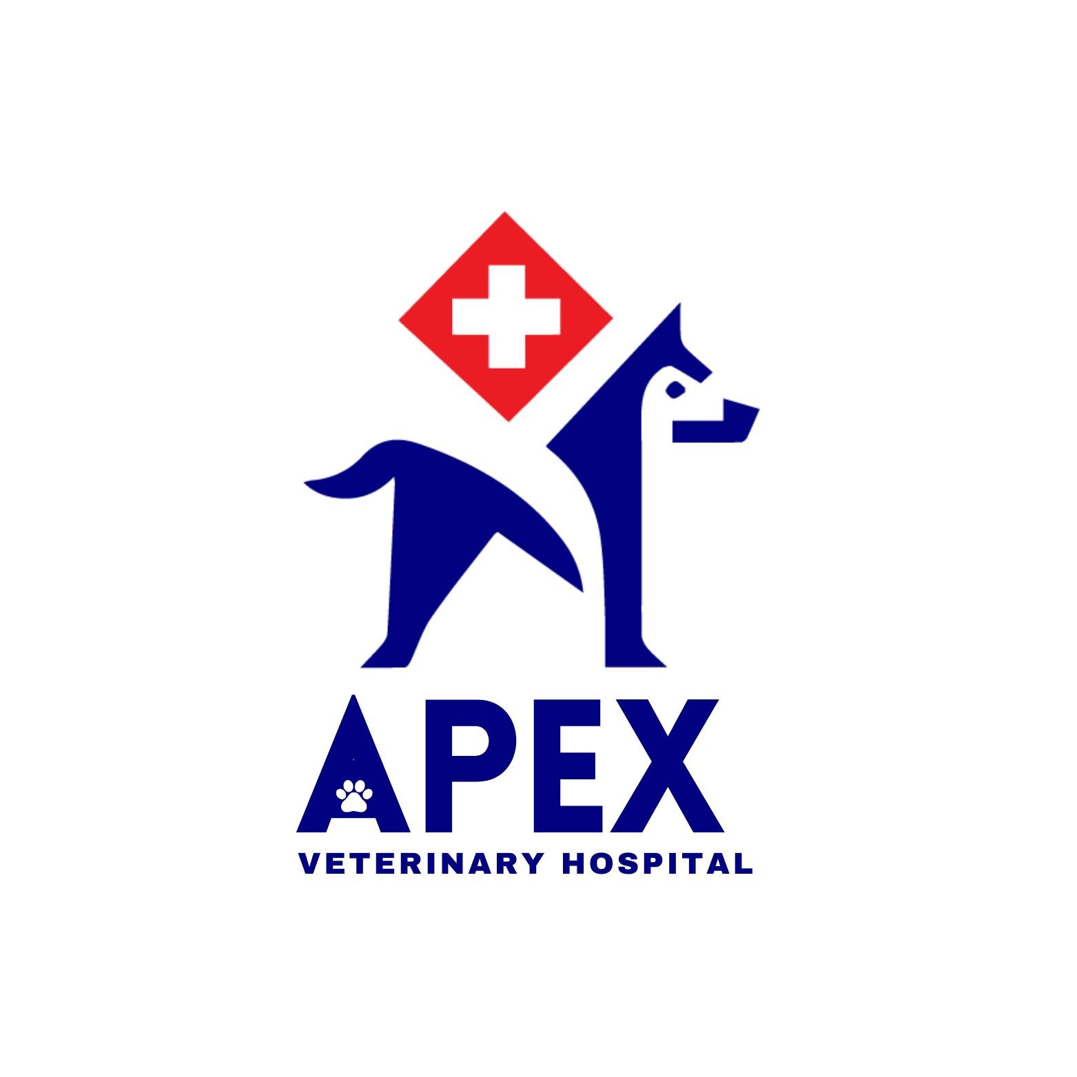 APEX Veterinary Hospital