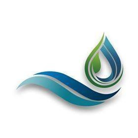 APUNGNINA WATER REFILLING STATION