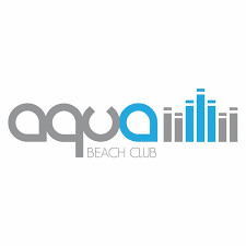 Aqua Beach Club