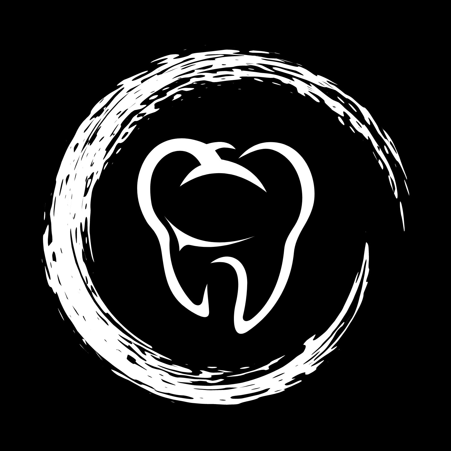 ARC-S DENTAL CENTER