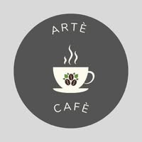 Artè Cafè Coffee,Cakes,Muffins,Cookies,Pies,Snacks,Breakfast & Bar