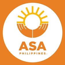 ASA Philippines Foundation, Inc.