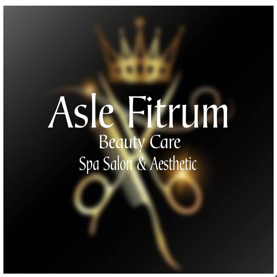 Asle Fitrum Beauty care