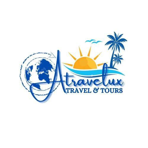 Atravelux Travel and Tours
