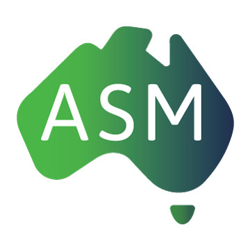 AUS Global Visa Services