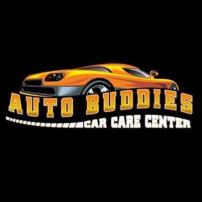Auto Buddies Car Care Center