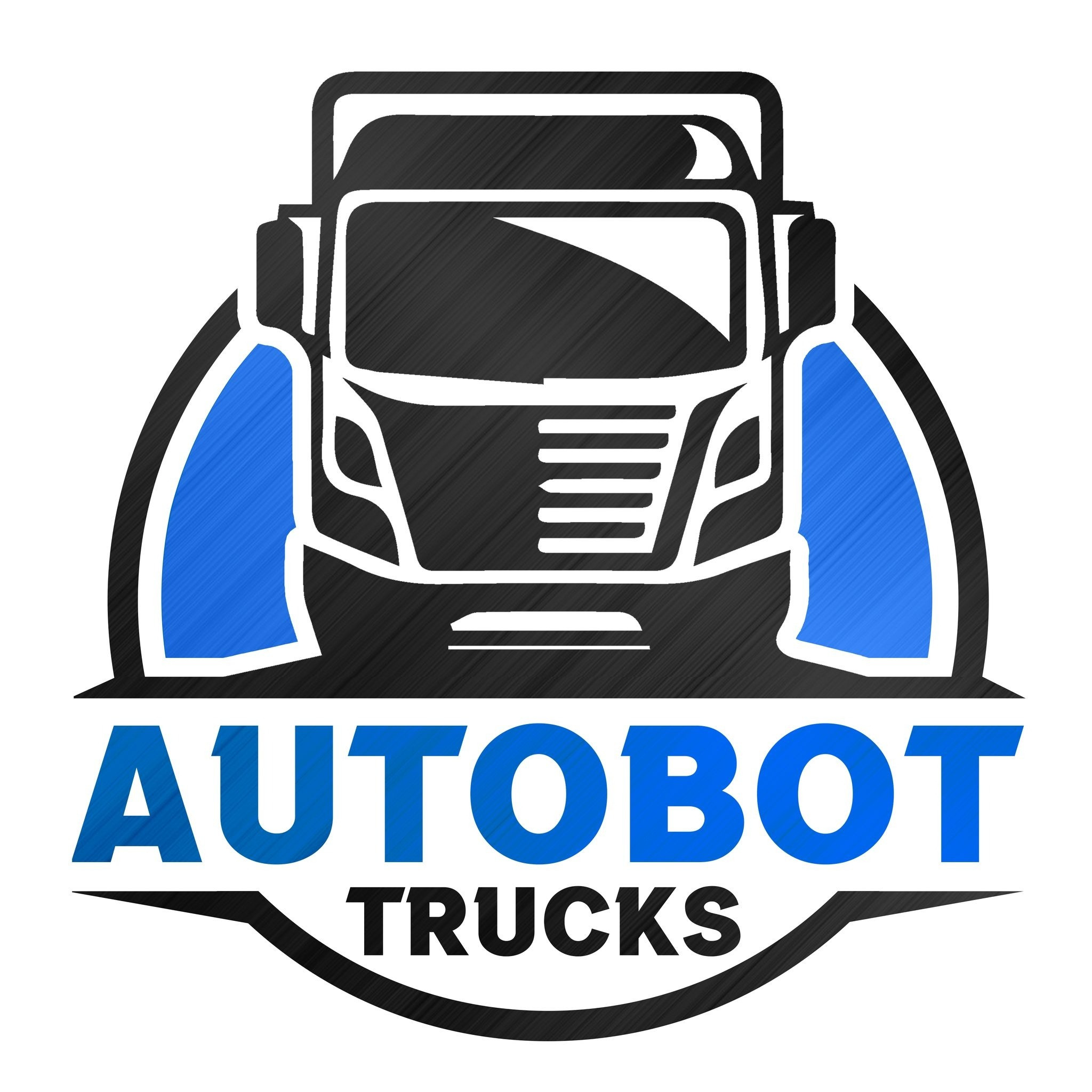 AUTOBOT TRUCKS TRADING