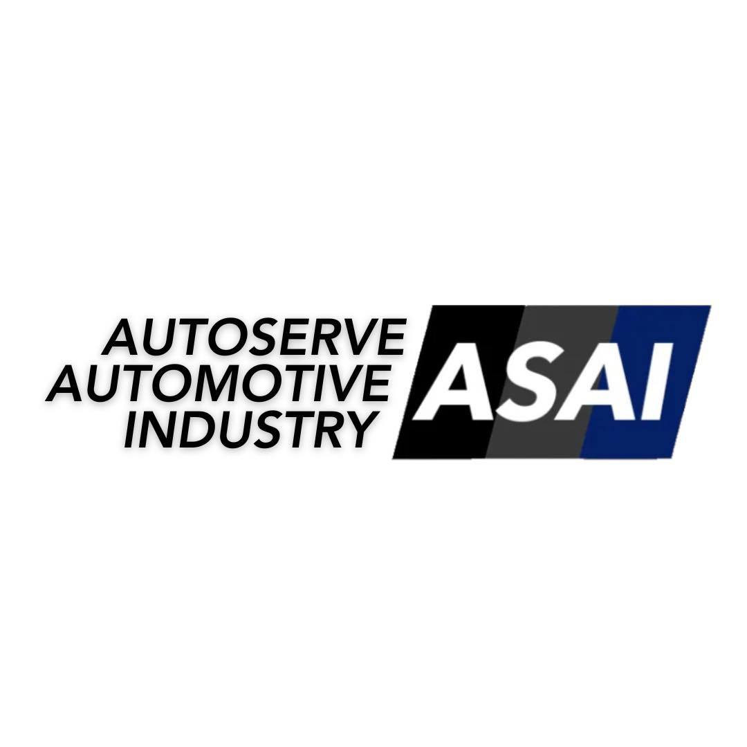 Autoserve Automotive industry