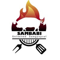 AWESAMbabi Samgyupsal House