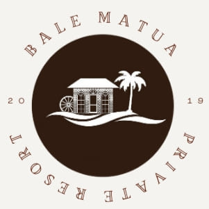 Bale Matua Resort