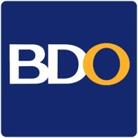 BANCO DE ORO UNIBANK INC.