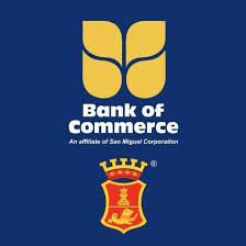 Bank of Commerce - Clark Freeport