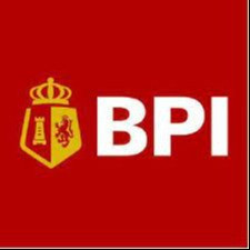 BANK OF THE PHILIPPINE ISLANDS