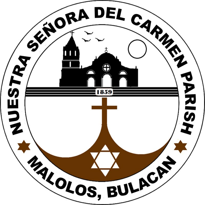 Barasoain Church (Replica)