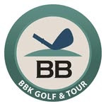Bbk Golf & Tour