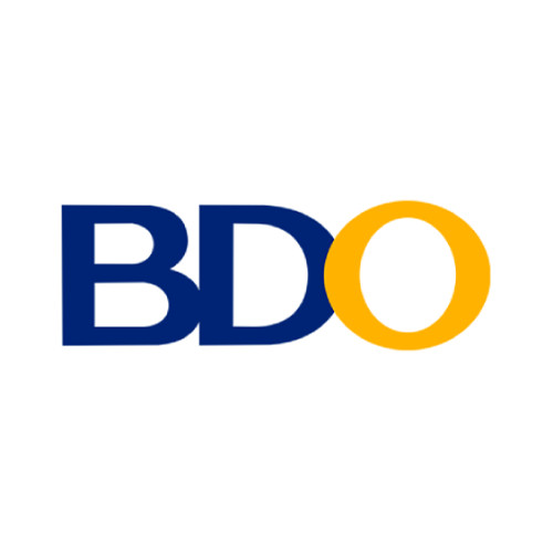 BDO Angeles - Friendship Highway