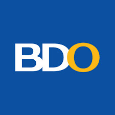 BDO SM Hypermarket Mabalacat