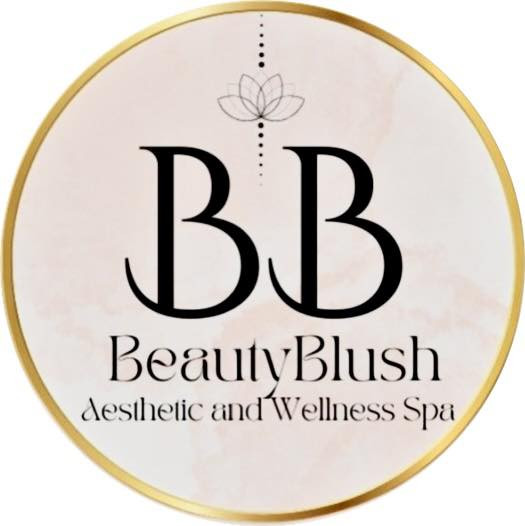 Beauty Blush Aesthetic and Wellness Spa- Mabalacat