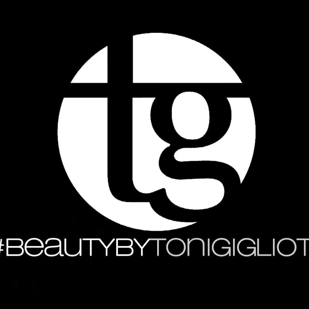 Beauty by Toni Gigliotti
