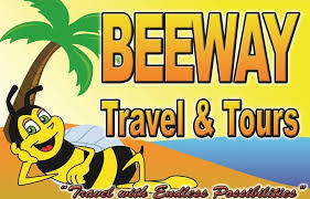 Beeway Travel and Tours