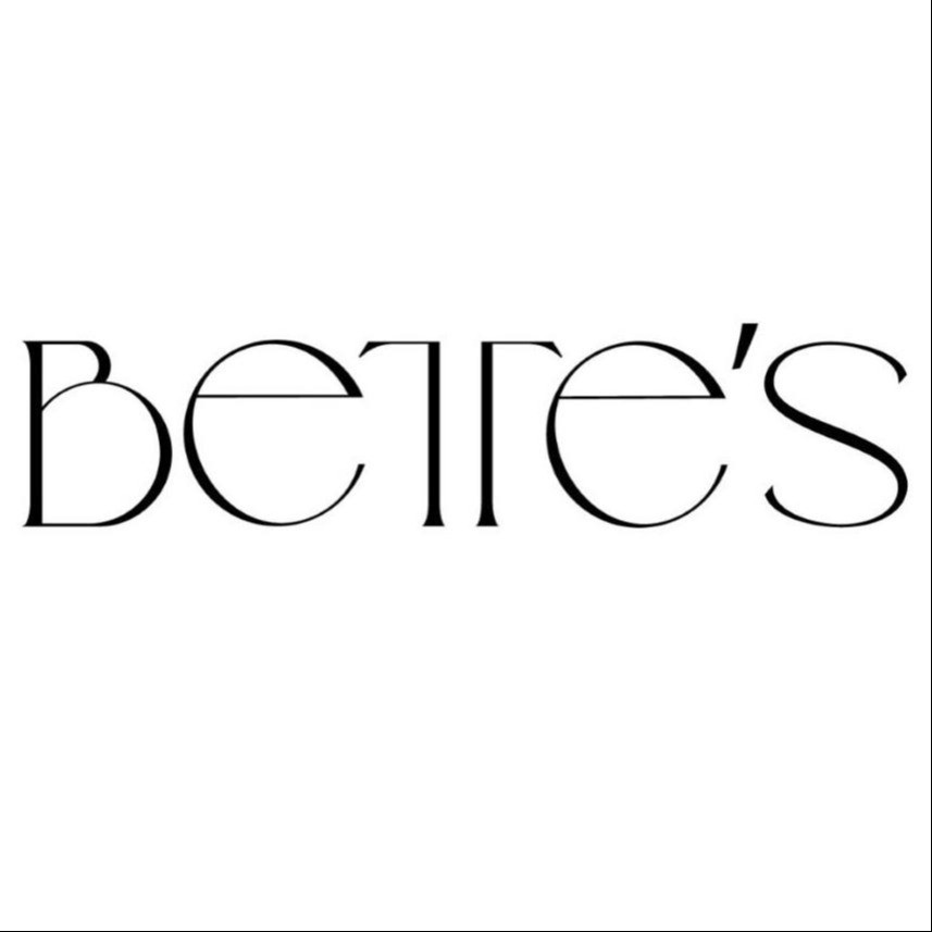 BETTE STORE