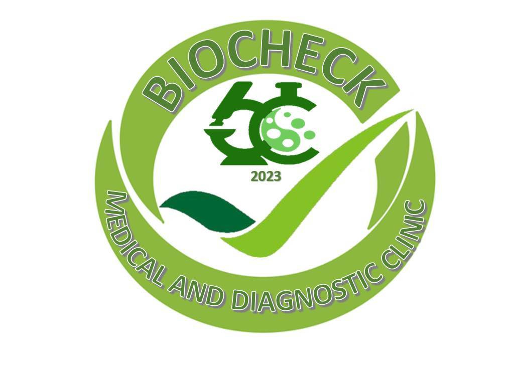 Biocheck Diagnostic And X Ray Services