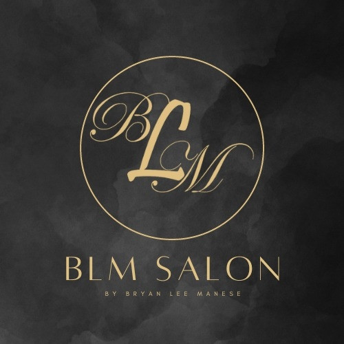 BLM Salon - Mabalacat Branch