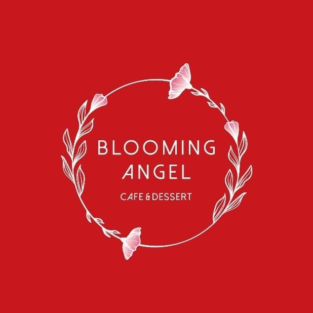 Blooming Angel Bakery Cafe