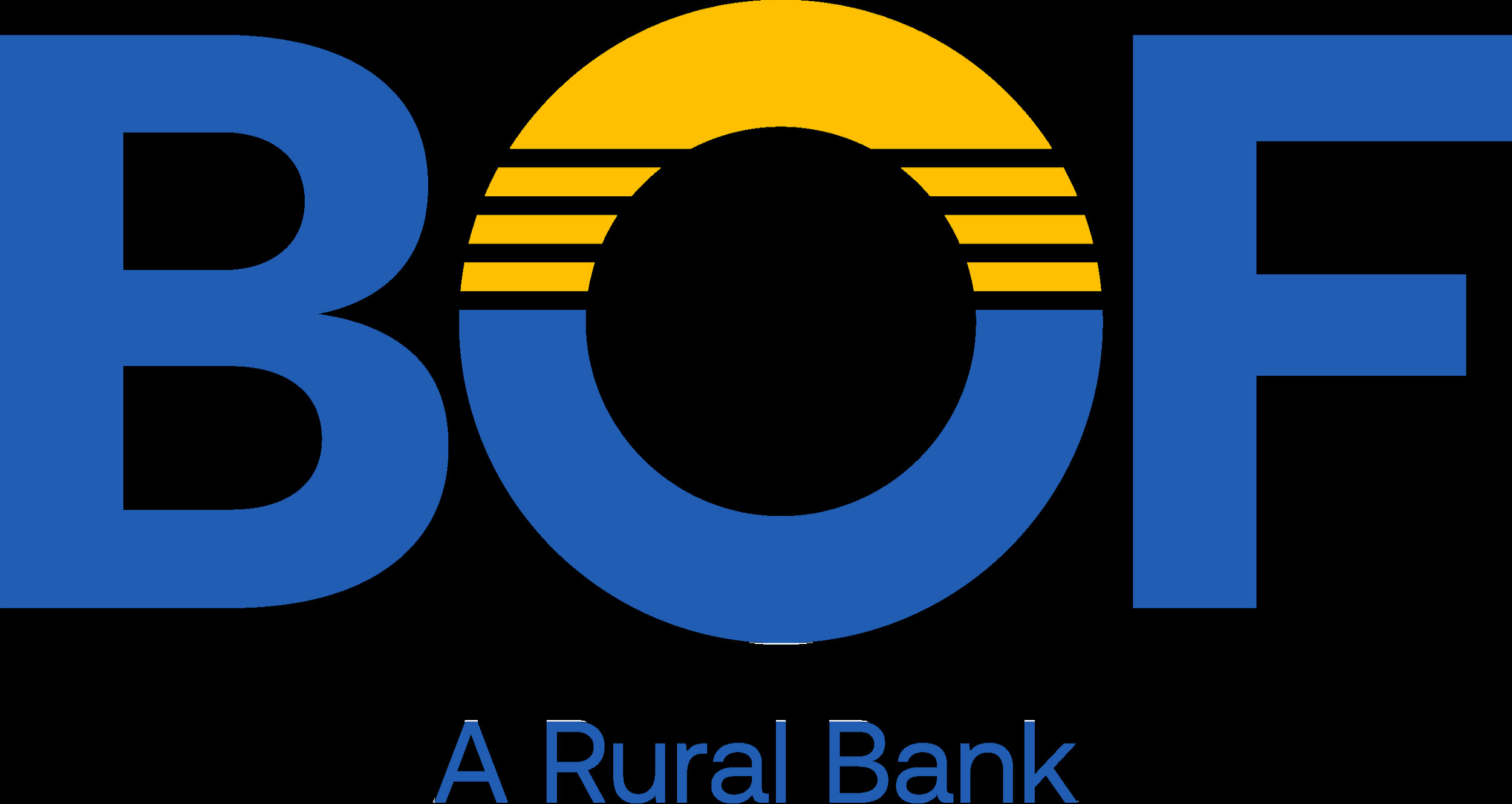 BOF, INC.