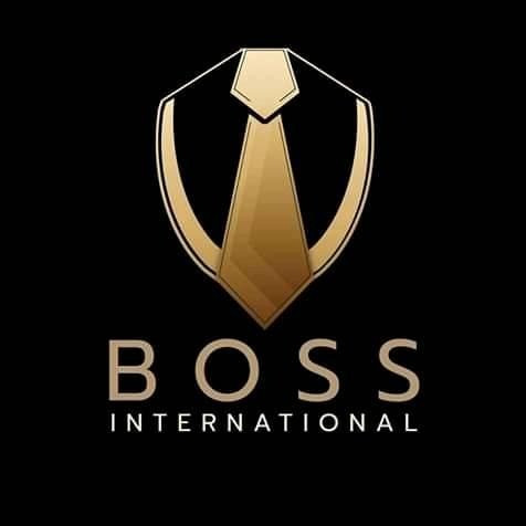Boss International Network