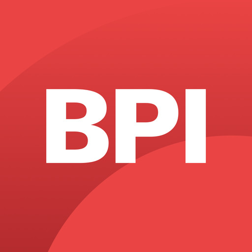 BPI Angeles Friendship Branch