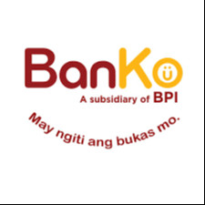 BPI DIRECT BANKO, INC., A SAVINGS BANK