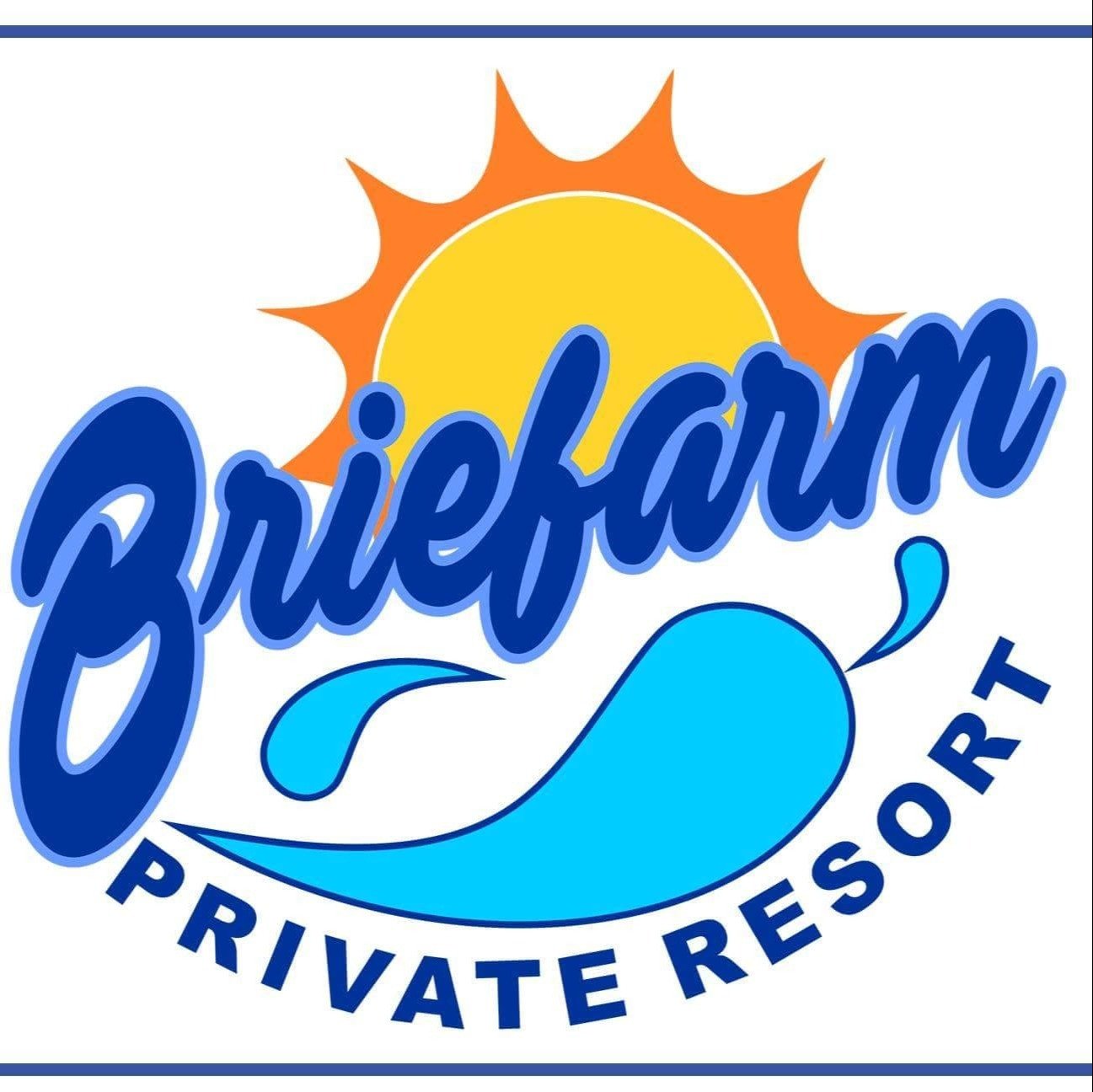 BRIEFARM PRIVATE RESORT