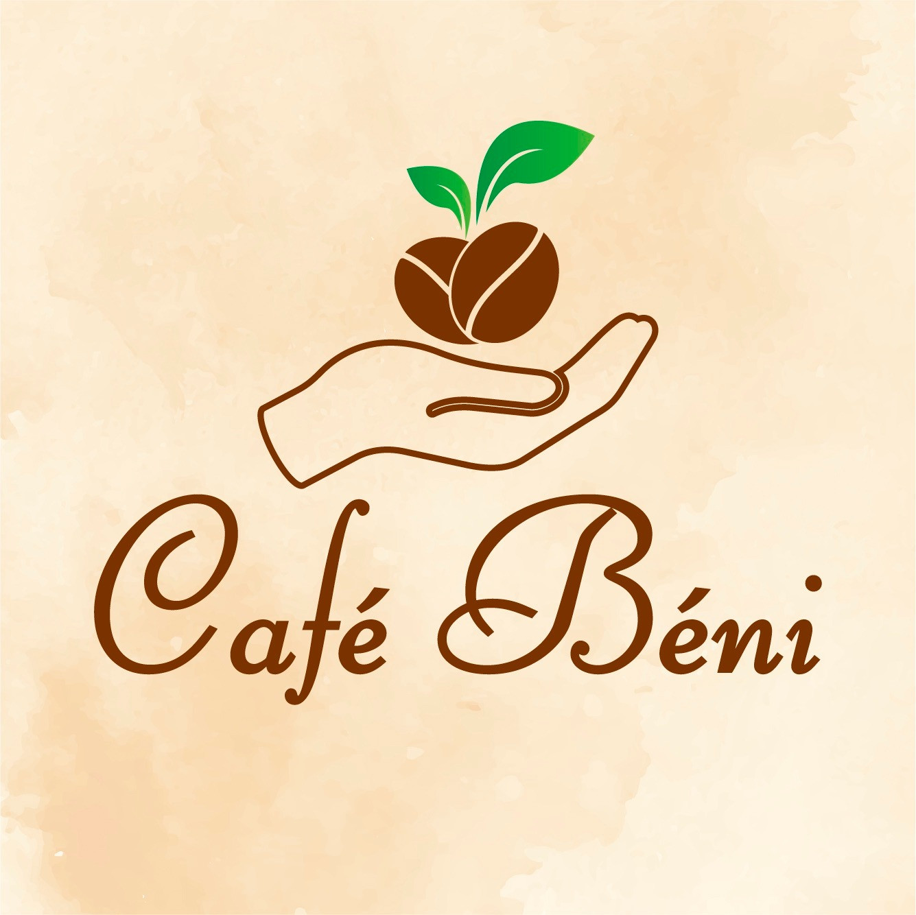 Café Béni