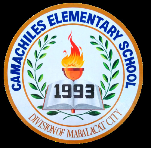 Camachiles Elementary School
