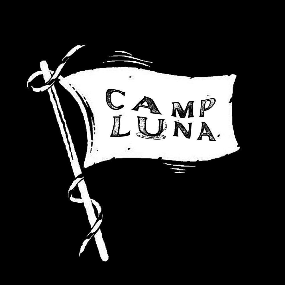Camp Luna