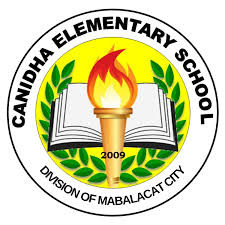 Canidha Elementary School