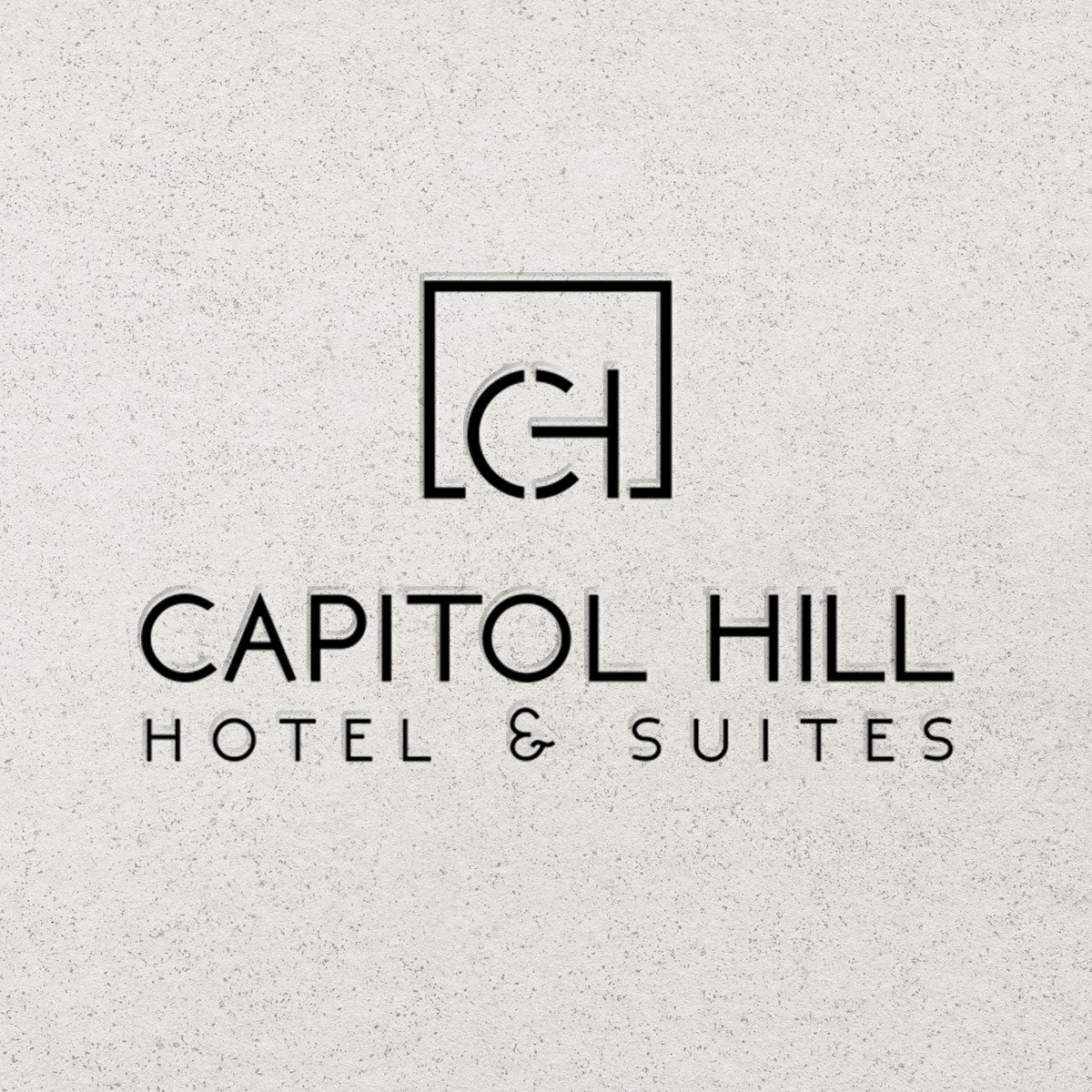 Capitol Hill Hotel & Suites