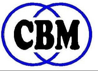 CASUPANAN BUILDERS & MERCHANDISE