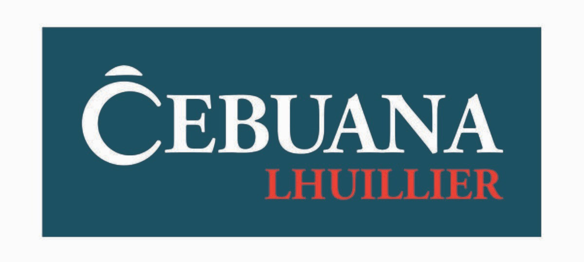 CEBUANA LHUILLIER PAWNSHOP LUBAO 2