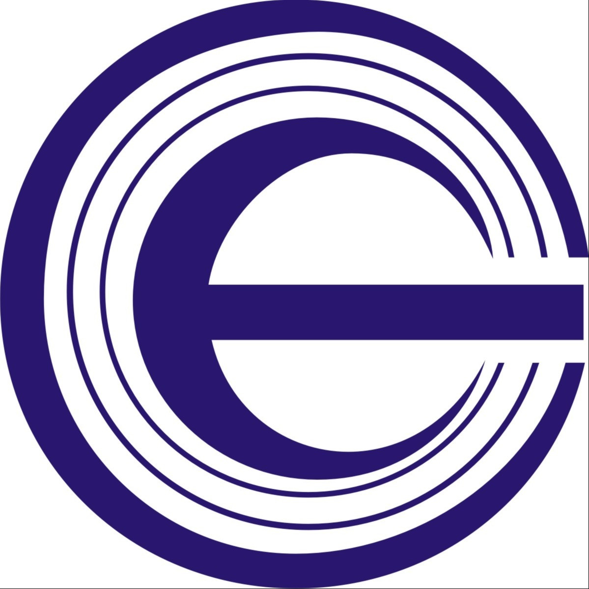 CGE CONSTRUCTION SUPPLY CORPORATION