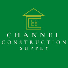 CHANNEL CONSTRUCTION SUPPLY