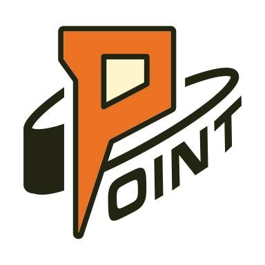 CHECKPOINT - Cafe & Hobby Space