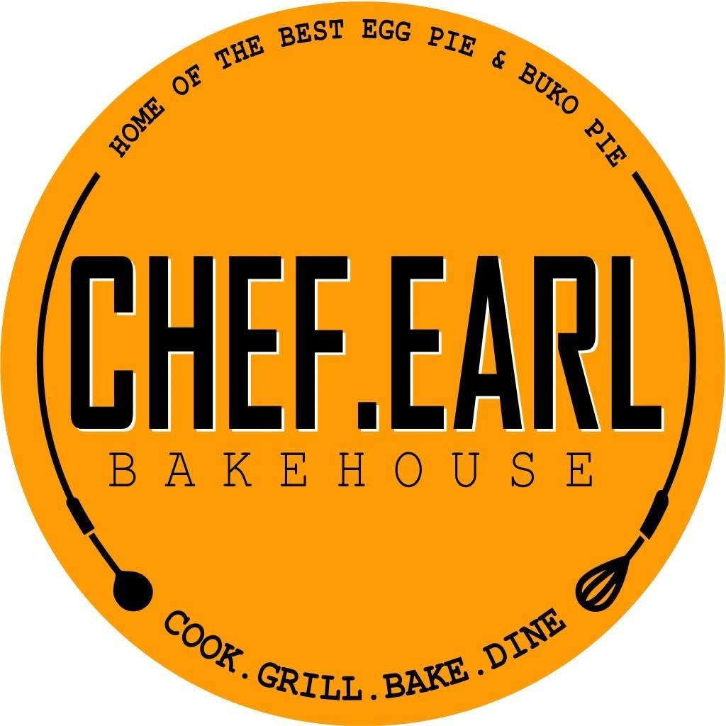 CHEF.EARL BAKEHOUSE