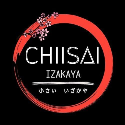 Chiisai Izakaya