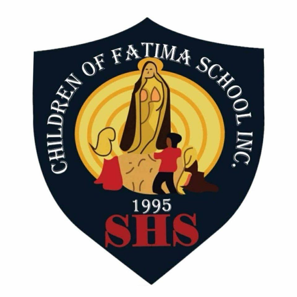 Children of Fatima School Inc., - Mabiga Branch