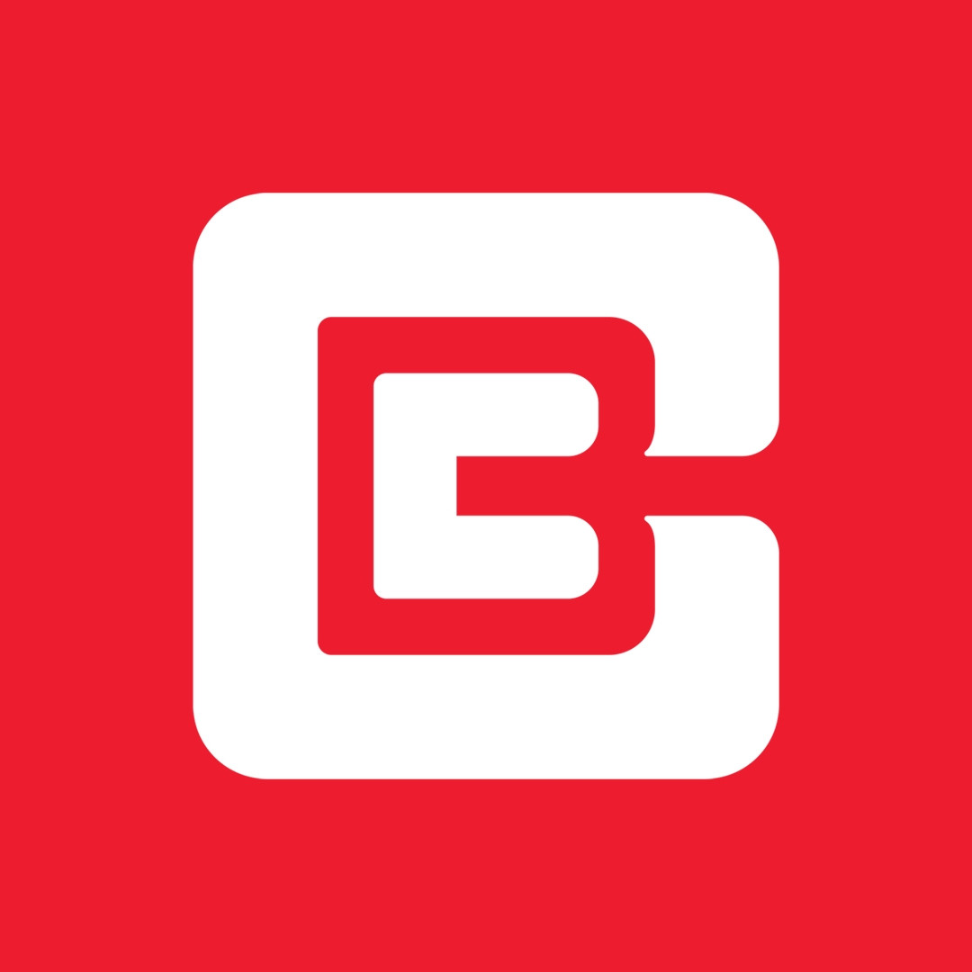 China Bank