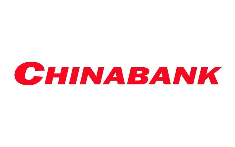 Chinabank Clark Freeport Zone